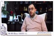 آغاز دوران جوانی جشنواره بین المللی قصه گویی ایران